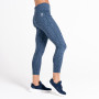 Leggings femmes Dare 2b Influential 7/8