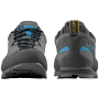 Chaussures homme La Sportiva Boulder X