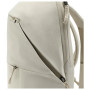 Sac à dos Peak Design City Backpack 22L