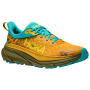 Chaussures homme Hoka M Challenger Atr 7 Gtx (2023) jaune Golden Yellow / Avocado
