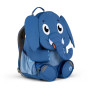 Sac à dos enfant Affenzahn Large Friend