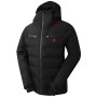 Veste de ski homme Dare 2b Speed ll Jacket