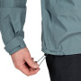 Veste homme Mountain Equipment Kedar Jacket Men's
