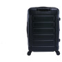 Valise à roulettes Caterpillar CAT Stealth M