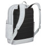 Sac à dos urbain Case Logic Query 29L