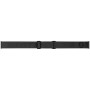 Masques ski Scott Unlimited II OTG 2022