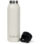 Thermos Regatta Thermulate Insulated Bottle 0.6L