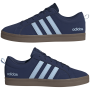 Chaussures homme Adidas VS Pace 2.0