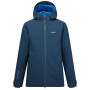 Taille: L / Couleur: bleu foncé