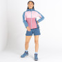 Veste femme Dare 2b Duplicity II