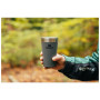 Mug isotherme Stanley Adventure series 470ml