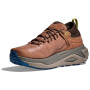 Chaussures randonnée homme Hoka M Kaha 3 Low Gtx