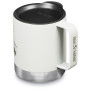 Mug isotherme Klean Kanteen Camp Mug 12oz - 355 ml