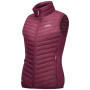 Gilet femme Regatta Women’s Andreson Hybrid