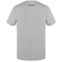 T-shirt fonctionnel homme Husky Tywe M
