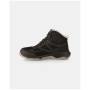 Bottes randonnée Kilpi Piton High Wp-U