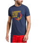 T-shirt homme La Sportiva Moon Rock T-Shirt M