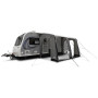 Tente caravane Vango Balletto Air 330