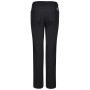 Patalon femme Dare 2b Melodic II Trs short