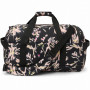 Sac de voyage Dakine Eq Duffle 35L