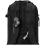 Sac à dos skialp Dakine Heli 2.0 Pro Backpack 20L