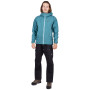 Veste homme High Point Protector 6.0 Jacket