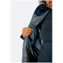 Veste femme Rab Kangri GTX Jacket