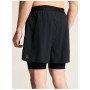 Shorts homme Craft M Hypervent 2-in-1
