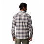 Chemise homme Columbia Flare Gun™ Stretch Flannel