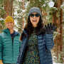 Bonnet d'hiver Smartwool Beanie