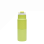 Gourde isotherme en acier inoxydable Kambukka Elton Insulated 750 ml
