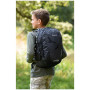 Sac à dos enfant Boll Falcon 20