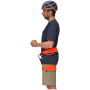 Harnais d'escalade Mammut Sender Harness