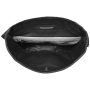 Sacoche vélo de guidon Ortlieb Velo-Sling Flex 5l