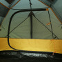 Tente de randonnée Zulu Dreamtime 2P