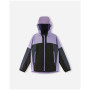 Veste enfant Reima Vaeltava