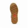 Bottes d'hiver enfant Sorel Whitney™ III Mid Wp Auburn