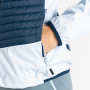 Veste femme Dare 2b Lexan II Hybrid