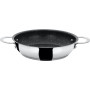 Set de vaisselle Brunner Academy Vacum High 7+1
