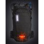 Sac à dos vélo Camelbak Mule Pro 14