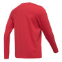 T-shirt homme Loap Alistaro