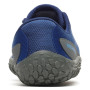 Chaussures homme Merrell Vapor Glove 7 M