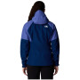 Veste femme The North Face W Diablo Dynamic Zip-In Jacket