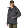 Veste de ski homme Hannah Garow Fd