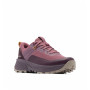 Chaussures femme Columbia Tellurix Peak™ Wp