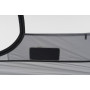 Tente ultra-légères Sea to Summit Alto TR2 Plus