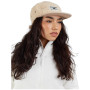 Casquette Fundango Calverton Baseball Cap