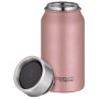 Mug isotherme Thermos Thermocafé 350 ml