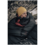 Sac de couchage en duvet Patizon Gdry 500 L (186-200)