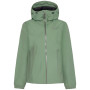 Taille: L / Couleur: vert clair